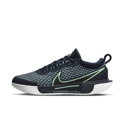 Referendum foul Injection NikeCourt Zoom Pro Men's Hard Court Tennis Shoes. Nike.com