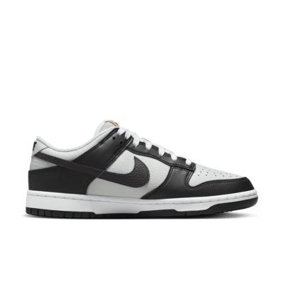 Nike Dunk Low Men's Shoes