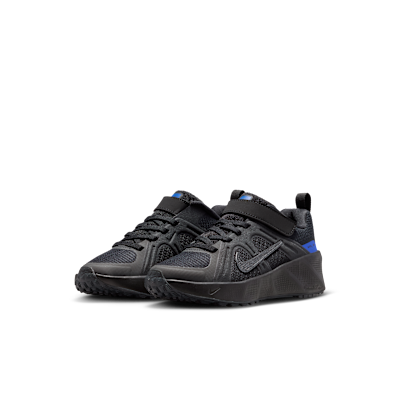 Buty dla małych dzieci Nike Metro Tek