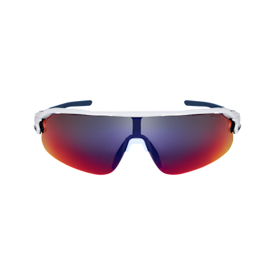 Lentes de sol Field Tint Nike Flyfree Shield
