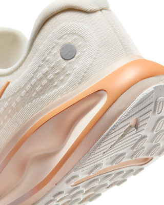 Nike Journey Run