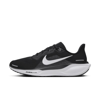 Nike Pegasus 41 Sabatilles de running de carretera - Home