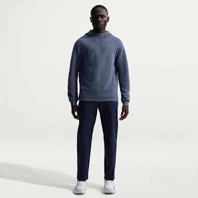 Sweat à capuche Therma-FIT Nike Par pour homme
