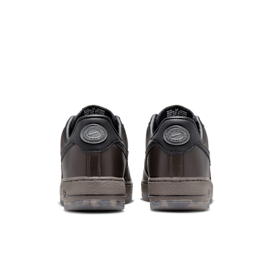 Nike Air Force 1 Low Men's Shoes