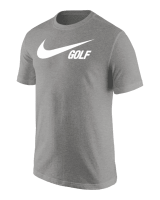 mens nike baseball shirt