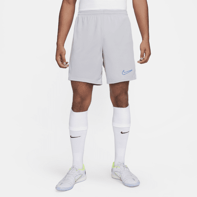 Nike Dri-FIT Academy Pantalón corto de fútbol Dri-FIT - Hombre. Nike ES