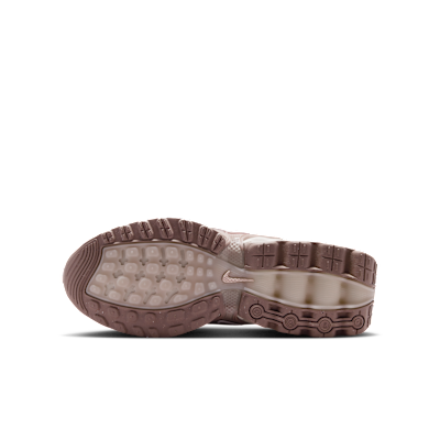 Nike Air Max Dn Older Kids' Shoes