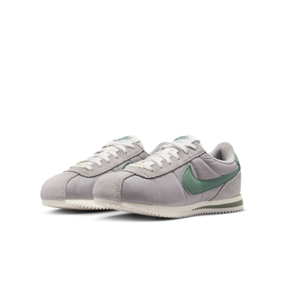 Buty dla dużych dzieci Nike Cortez Textile