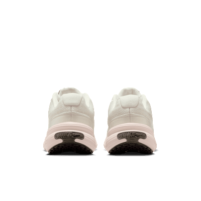 Tenis para niños grandes Nike Uplift SC