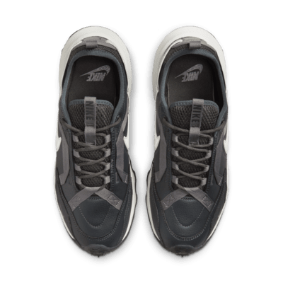 Chaussure Nike TC 7900 pour femme