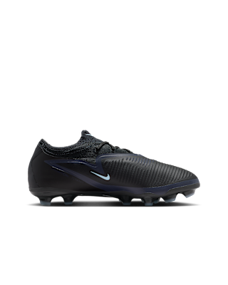 Nike Jr. Phantom 6 低筒 Pro