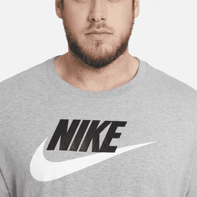 Playera para hombre Nike Sportswear