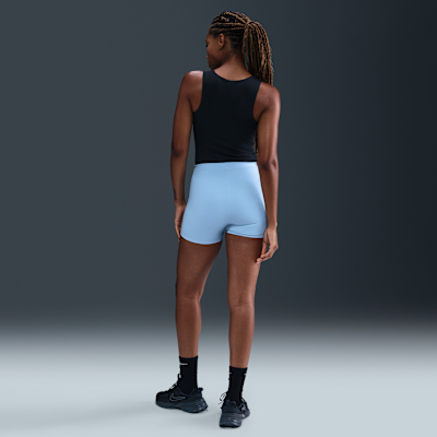 Nike Form Women's Boyshorts