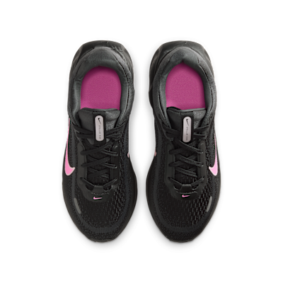 Nike Stellar Ride Zapatillas de running - Niño/a