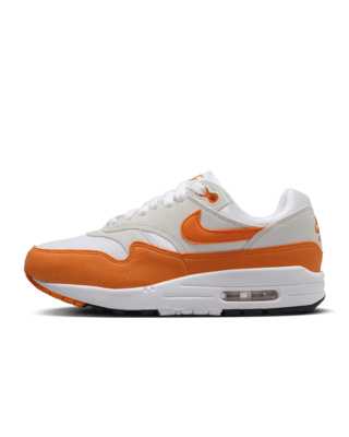 Unisex кроссовки Nike Air Max 1