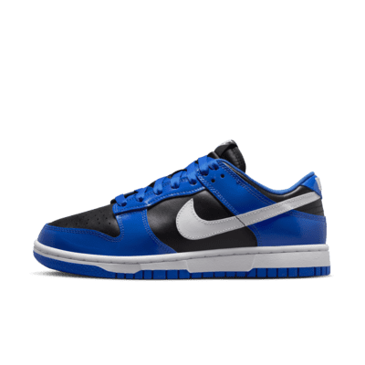 Chaussure Nike Dunk Low ESS pour femme. Nike FR