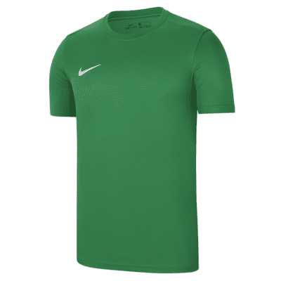 Nike Dri-FIT Park 7