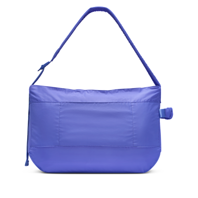 Nike One Tote Bag (25L)