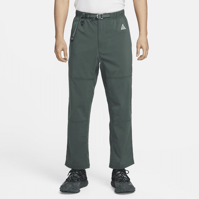 Nike ACG Men's UV Hiking Trousers