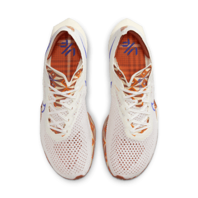 Scarpa da gara su strada Nike Vaporfly 3 Premium – Uomo