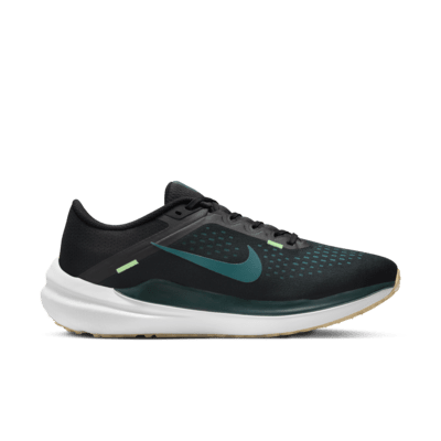 Nike Winflo 10 Men's Road Running Shoes