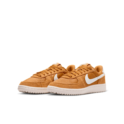 Nike Field General Older Kids' Shoes