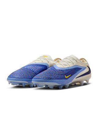 Nike Phantom 6 低筒 Elite