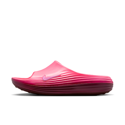 Nike ReactX Rejuven8 Women's Slides