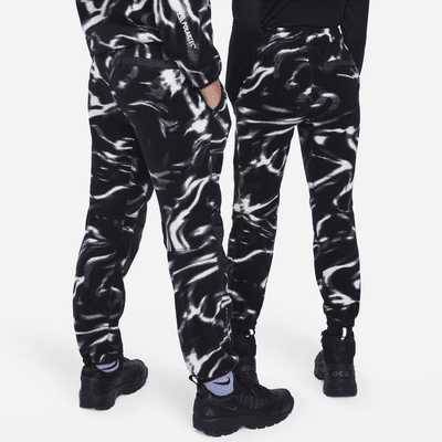 Nike ACG "Wolf Tree" Big Kids' Pants