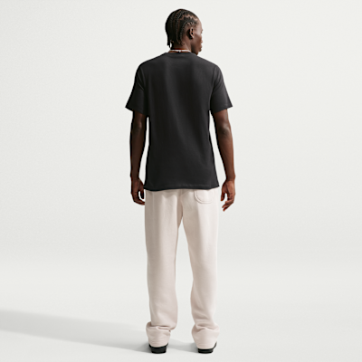 Playera Nike Sportswear