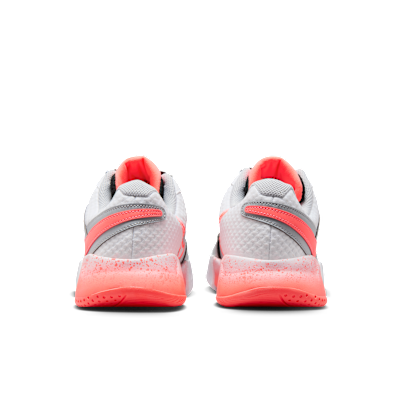NikeCourt Lite 4 Women's Tennis Shoes