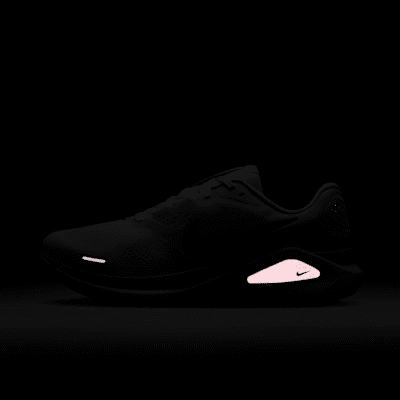 Pánské běžecké silniční boty Nike Structure 26
