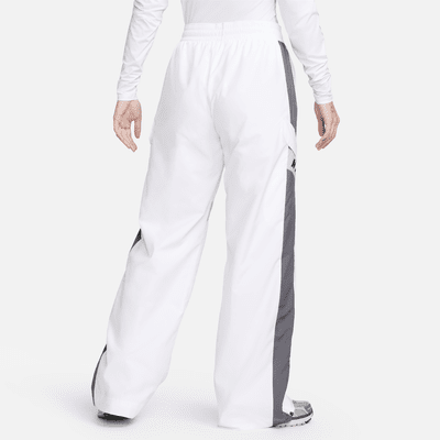 Nike Sportswear Hose mit hohem Bund für Damen