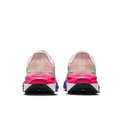 Damskie buty do biegania po asfalcie Nike Pegasus 41 „Eliud Kipchoge”