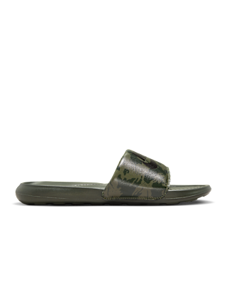 Nike Victori One Men's Printed Slides. Nike.com