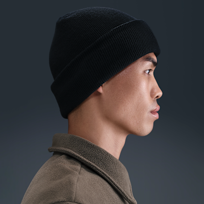 París Saint-Germain Peak Gorro