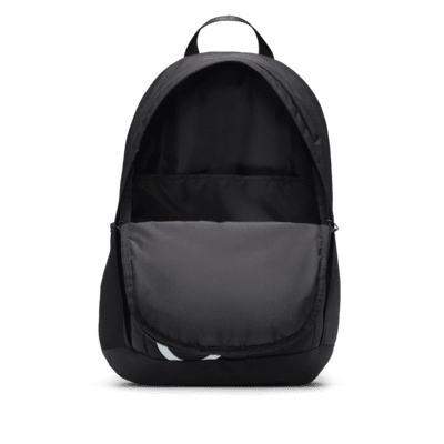 Nike Hayward Backpack (26L)