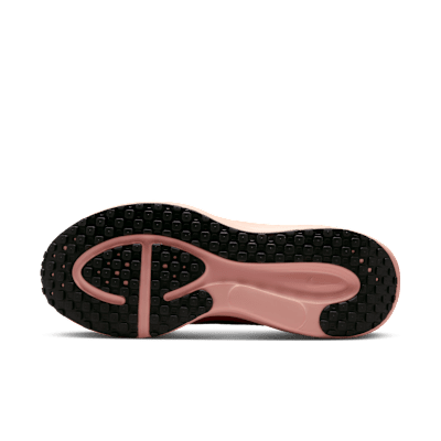 Tenis de correr en pavimento para mujer Nike Revolution 8