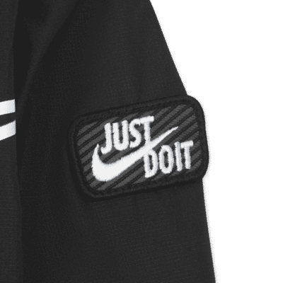Nike Sportswear Windrunner Little Kids 