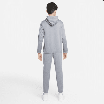 Nike Sportswear Big Kids' Tracksuit