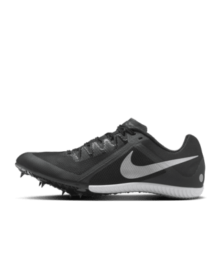 Unisex  Nike Zoom Rival Track Field Multi-Event Spikes