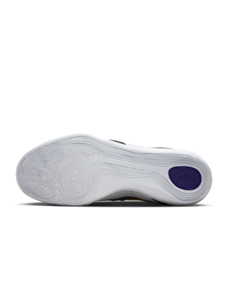 Kobe IX Elite 低筒 EM Protro