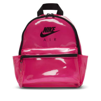 robe nike just do it
