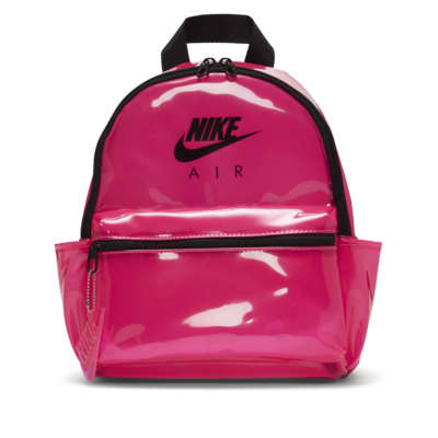 Nike Just Do It Backpack (Mini). Nike AU