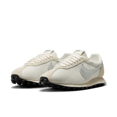 Nike LD-1000 Women's Shoes