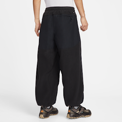 나이키 ACG '울프 트리' 플러스 플리스 팬츠