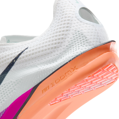 Nike Dragonfly 2 Elite Track & Field Distance Spikes