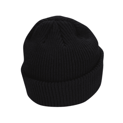 Nike Terra Futura Beanie