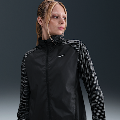 Nike Tempo Flash