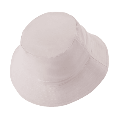 Nike Toddler Bucket Hat